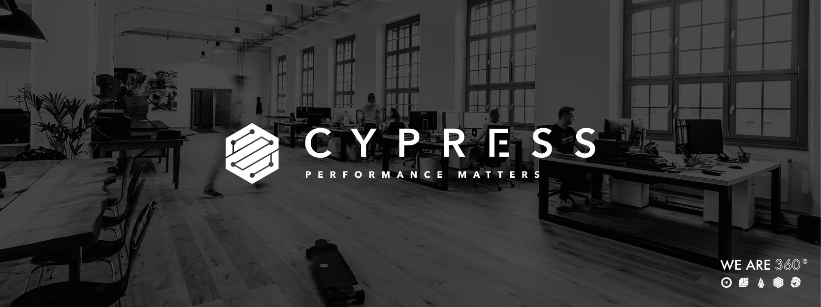 Cypress - performance matters