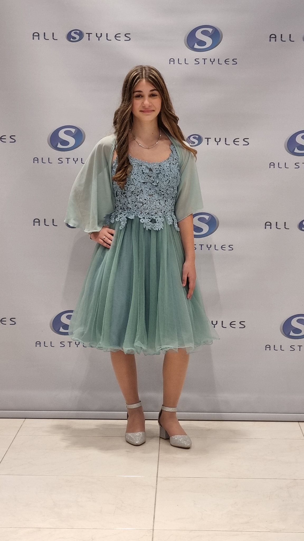 All - For Detail Press on Link 👇 https://allstyles.com.mt/shop/lace ...