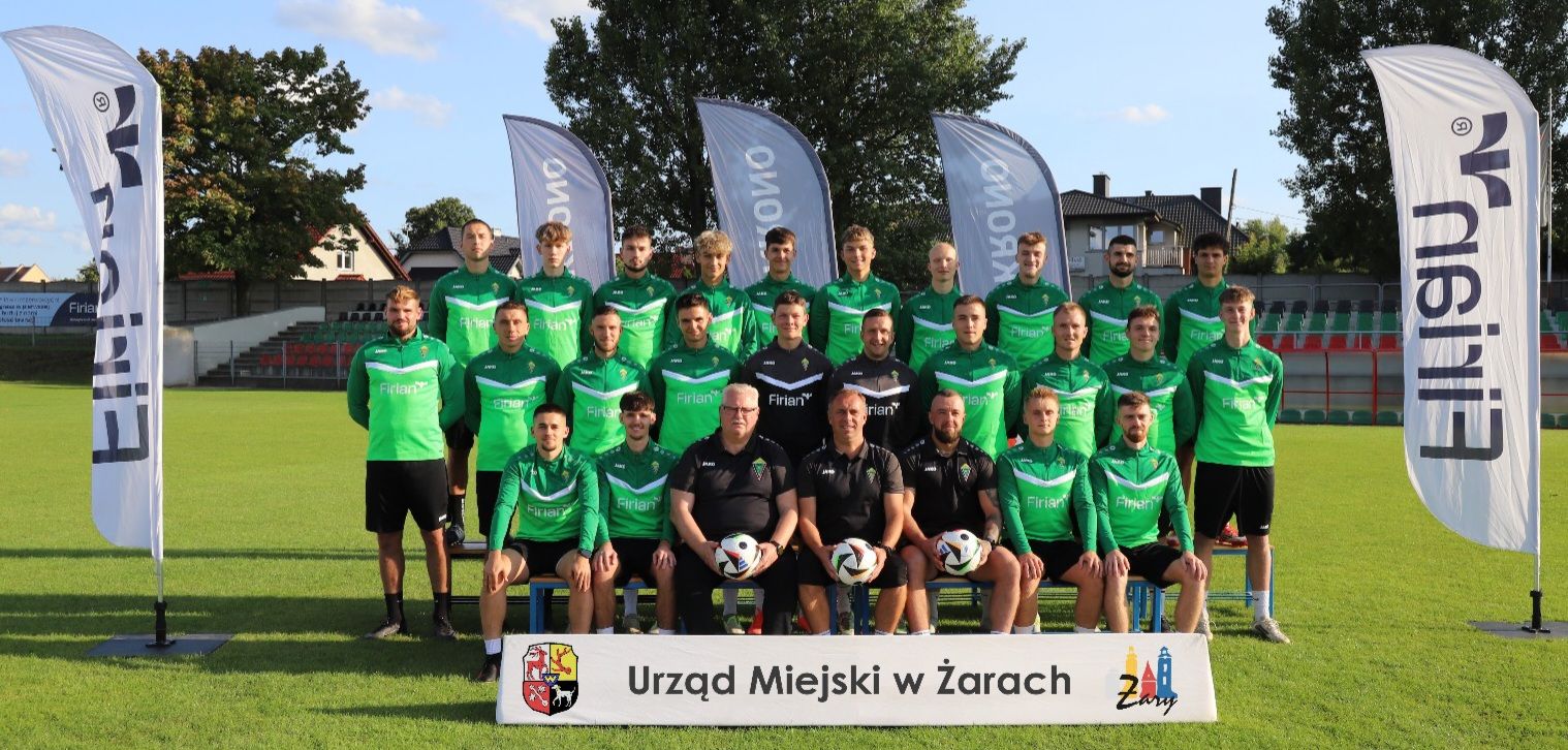 klub-pi-karski-piast-klub-pi-karski-piast-i-owa