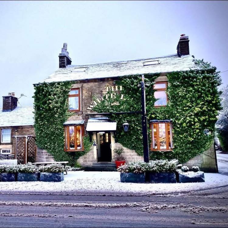 the-star-inn-roby-mill-added-a-the-star-inn-roby-mill