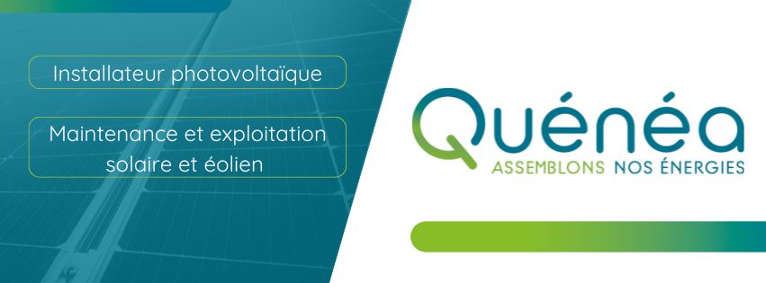 Quénéa | Carhaix-Plouguer