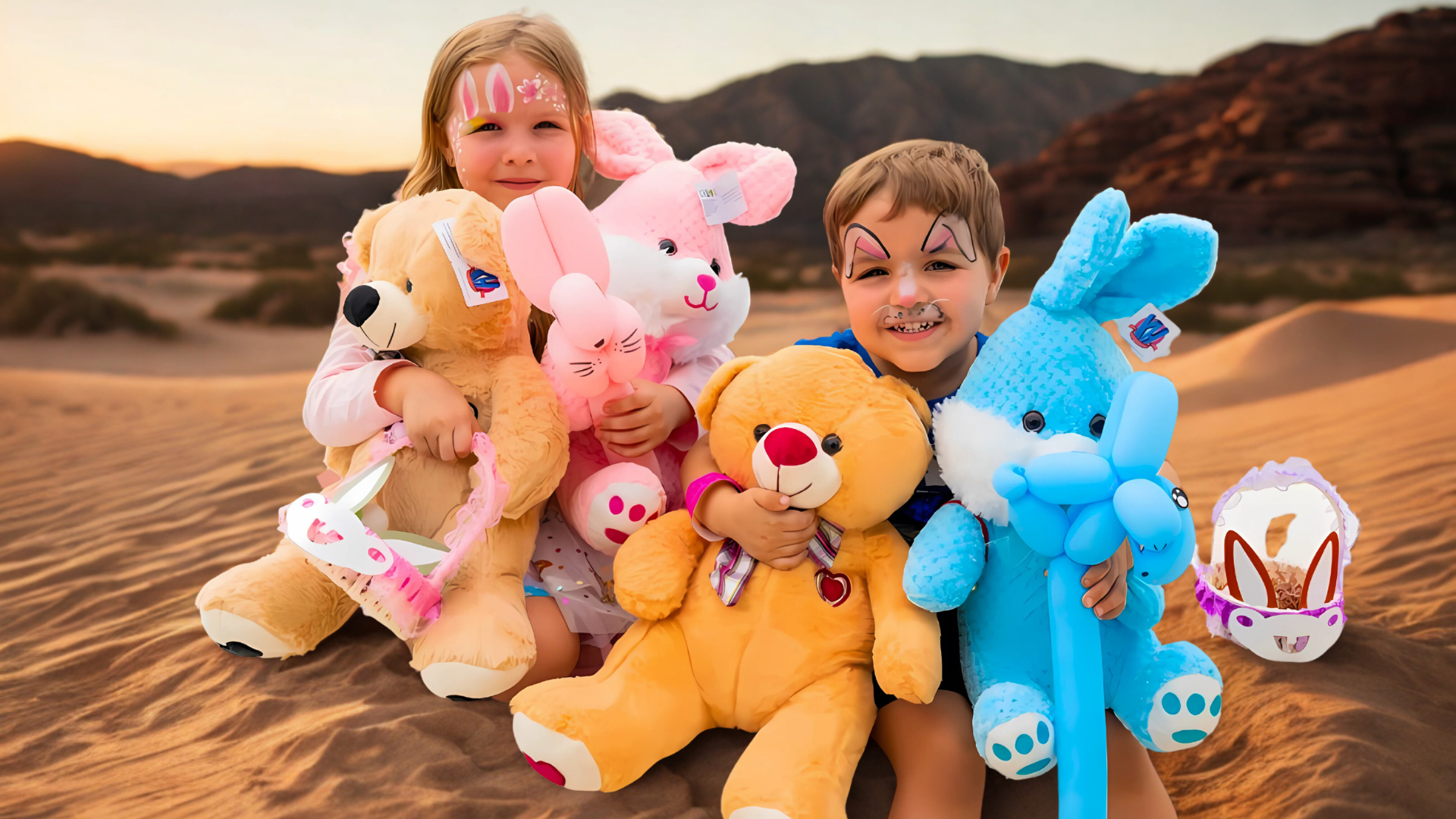 Khaleej Toys | Al Ras
