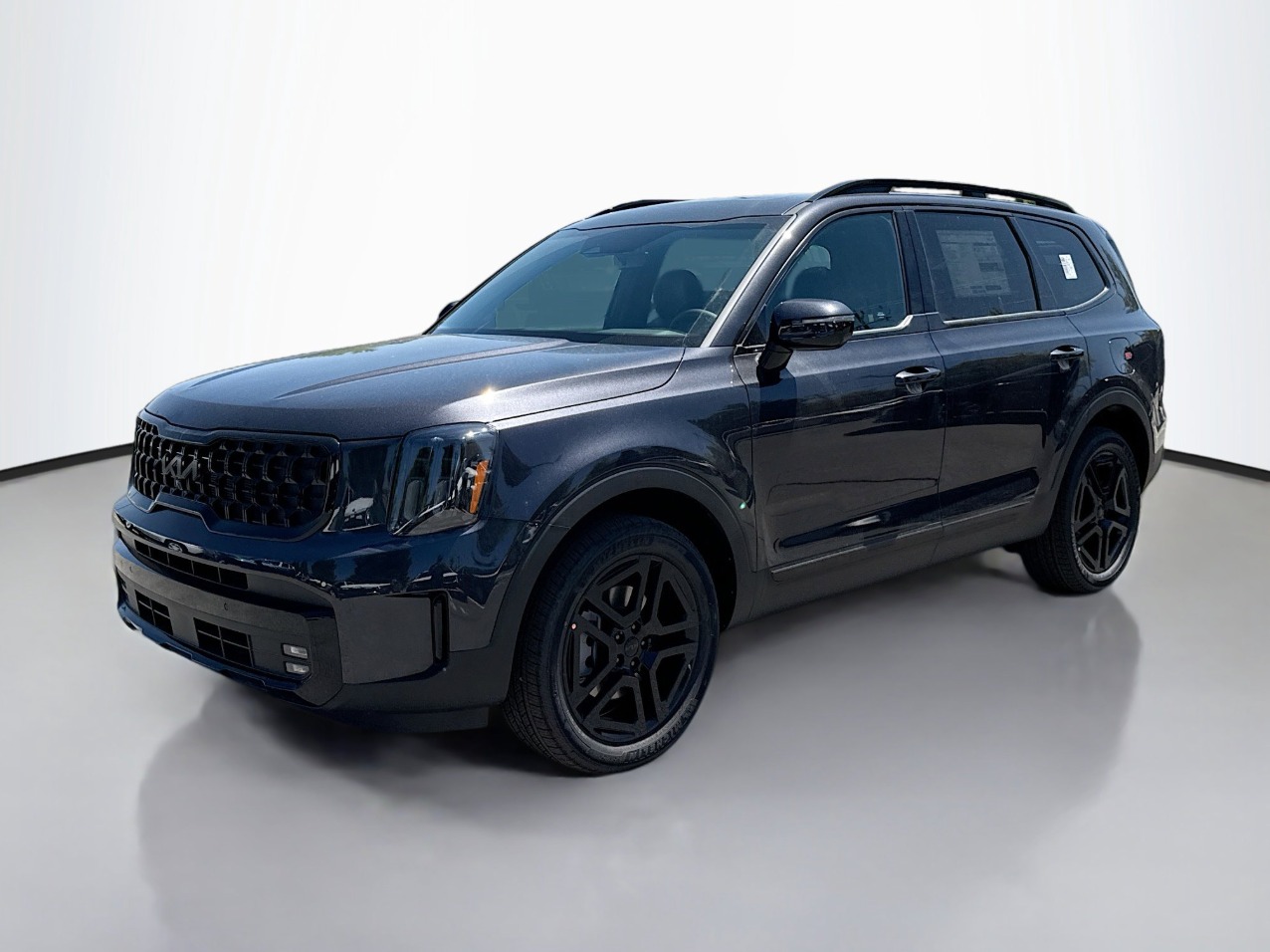 Tom Dolan's Reno Kia | Reno NV