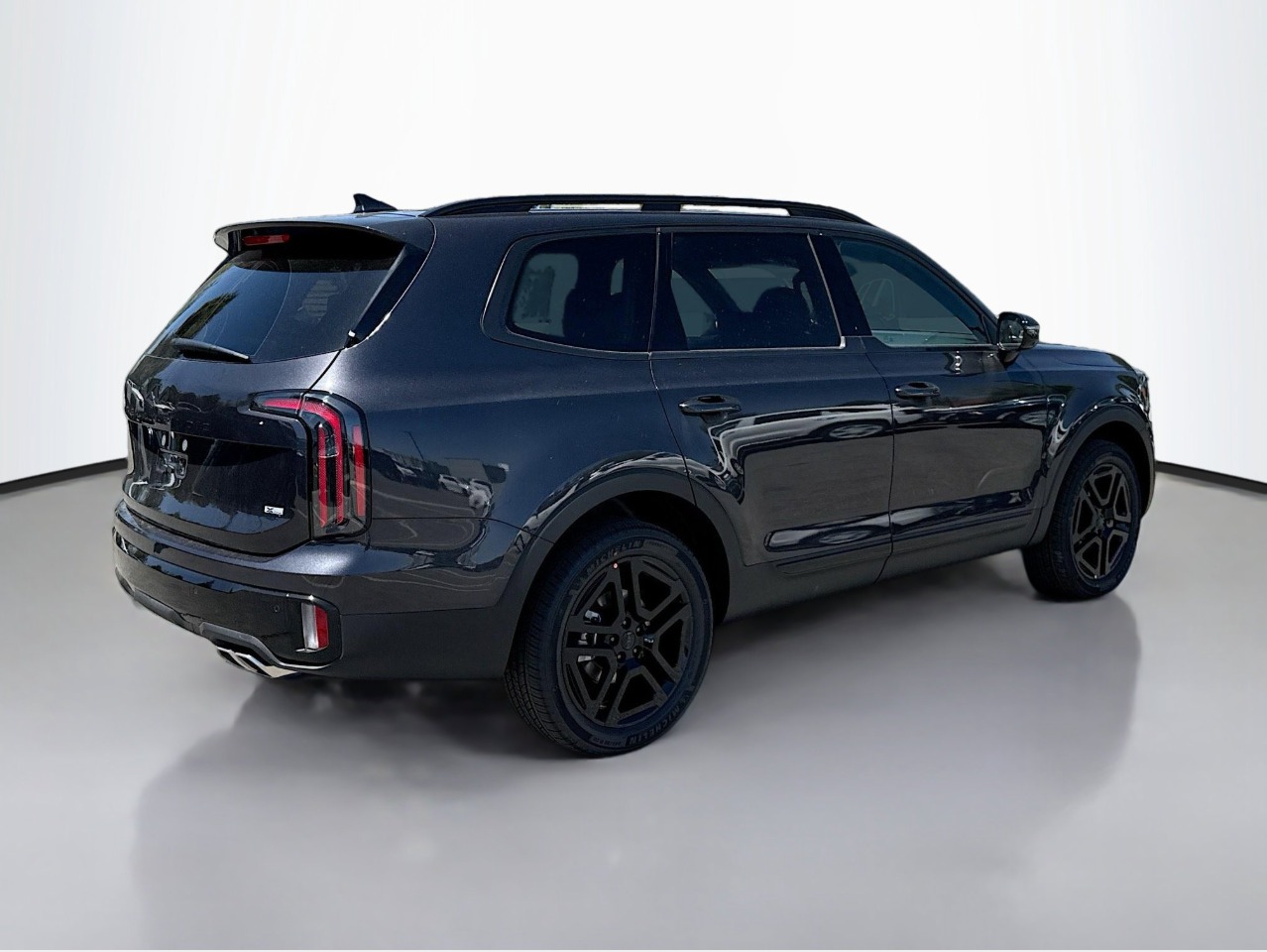 Tom Dolan's Reno Kia | Reno NV