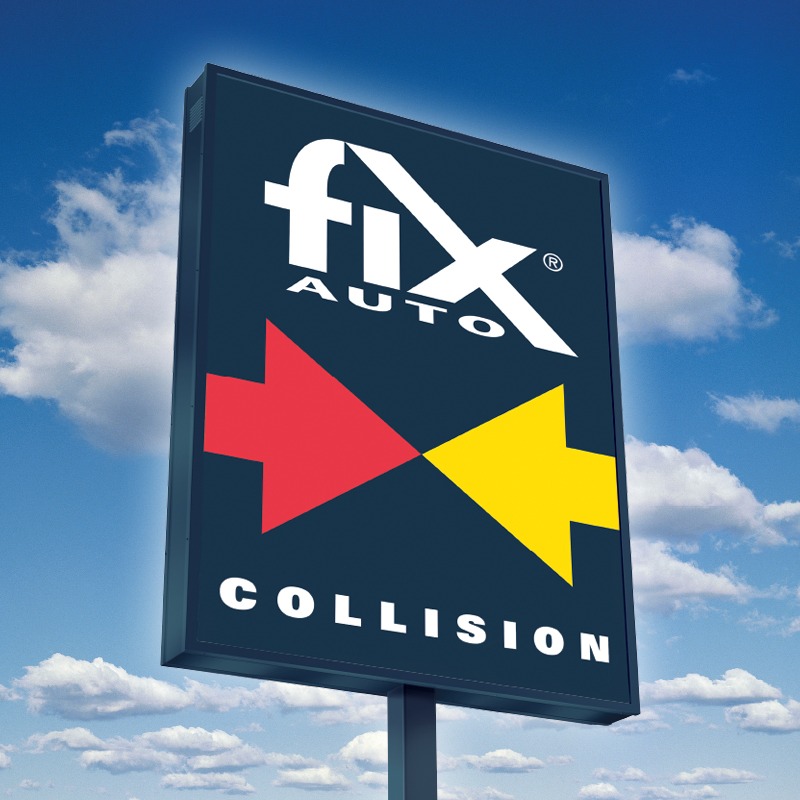 Fix Auto Grand Beauport | Centre-ville Québec City QC