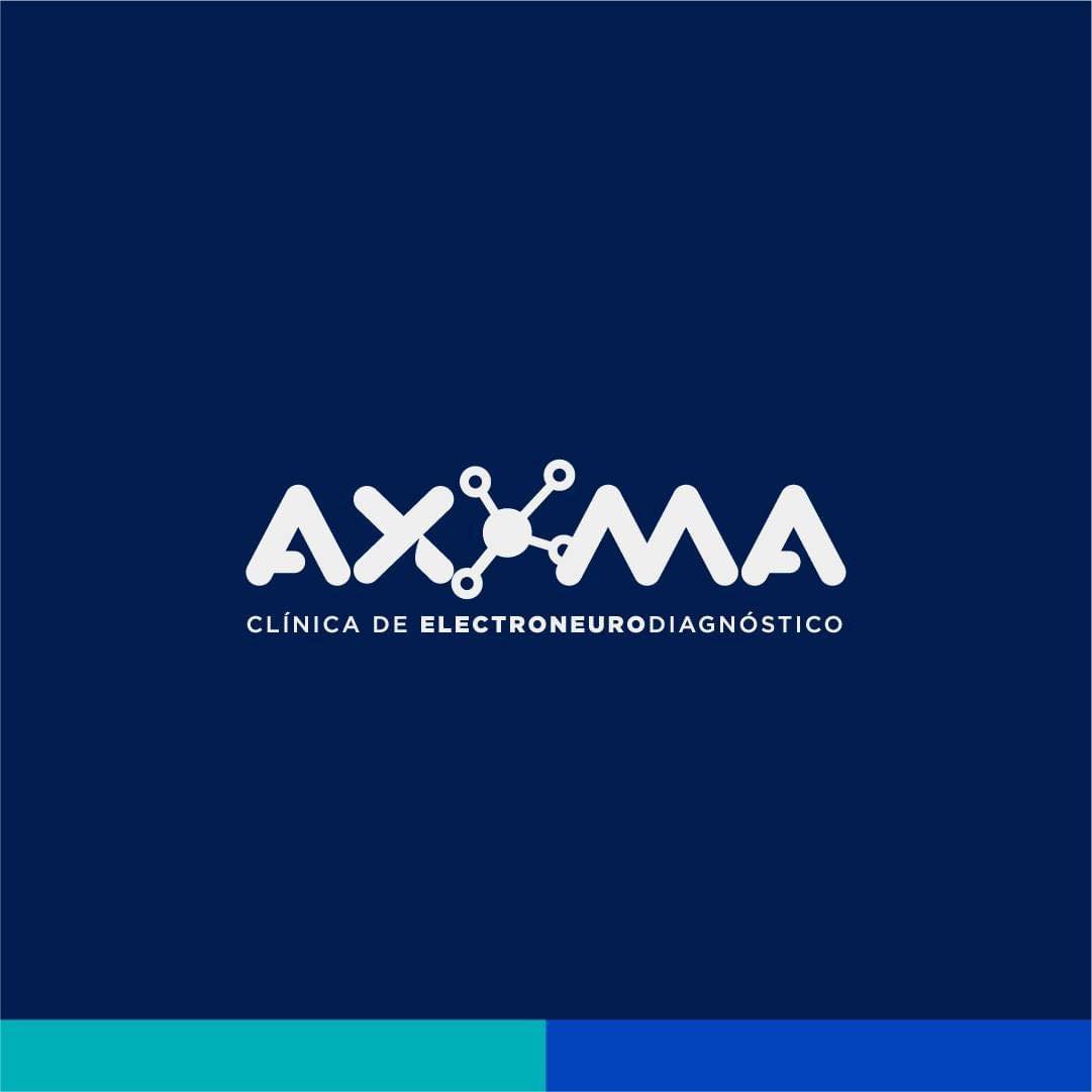Axoma - Ella es nuestra maestra en Neuropsicología Alejandra Gallardo ...