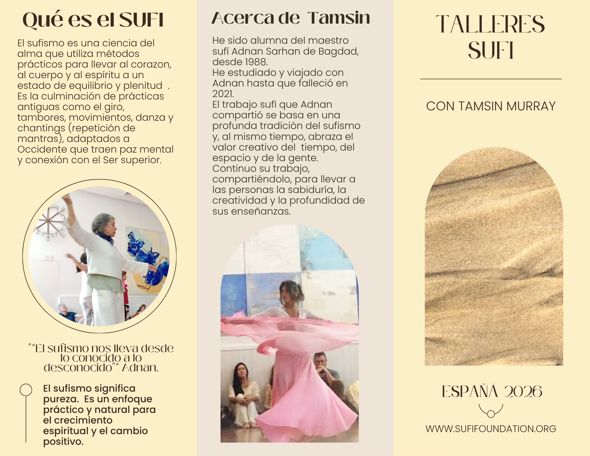 sufi-foundation-of-america-torreon-nm