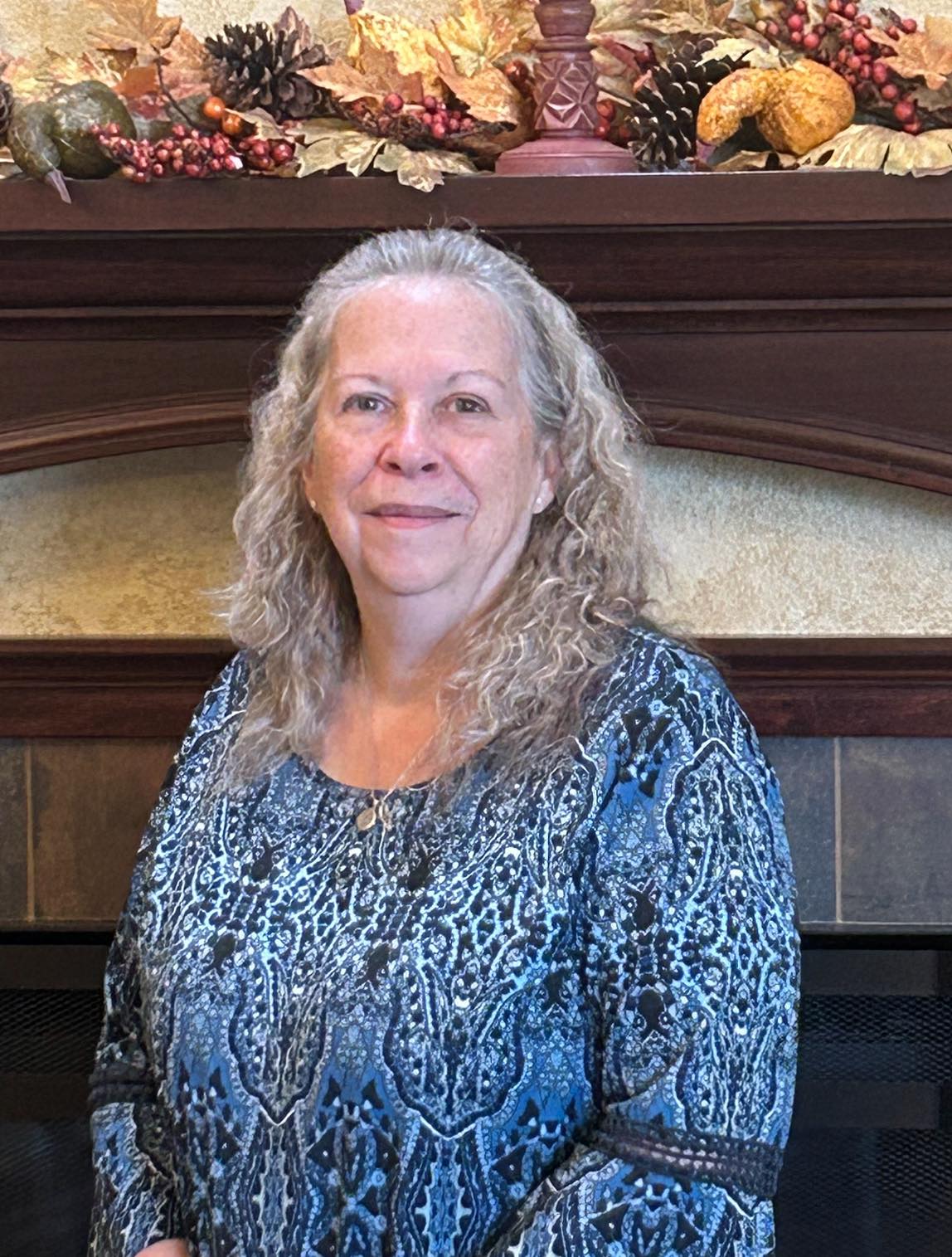 Emblom - Employee Highlight Jana Volbert has been part of the Emblom ...
