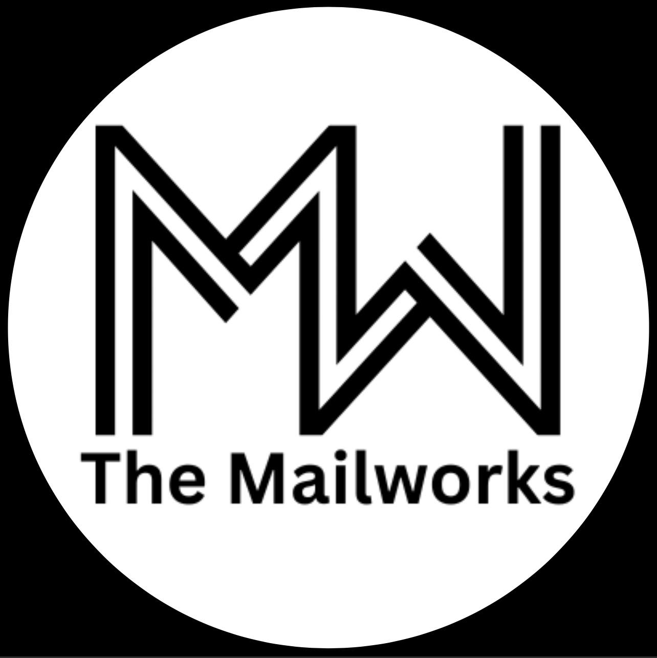 The Mailworks, Inc | Gainesville GA