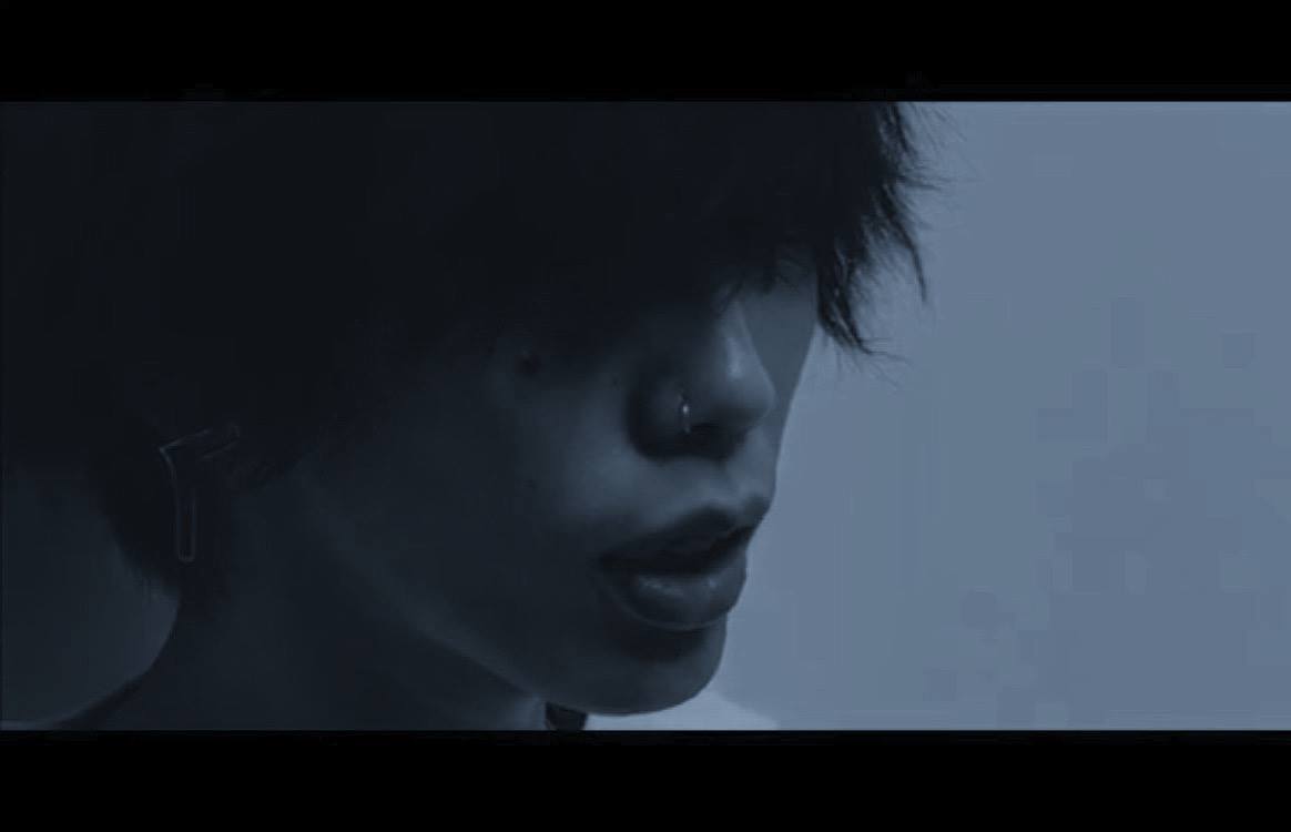 manic - 米津玄師さんの新曲NHK TVアニメ＜3月のライオン＞第2クール 