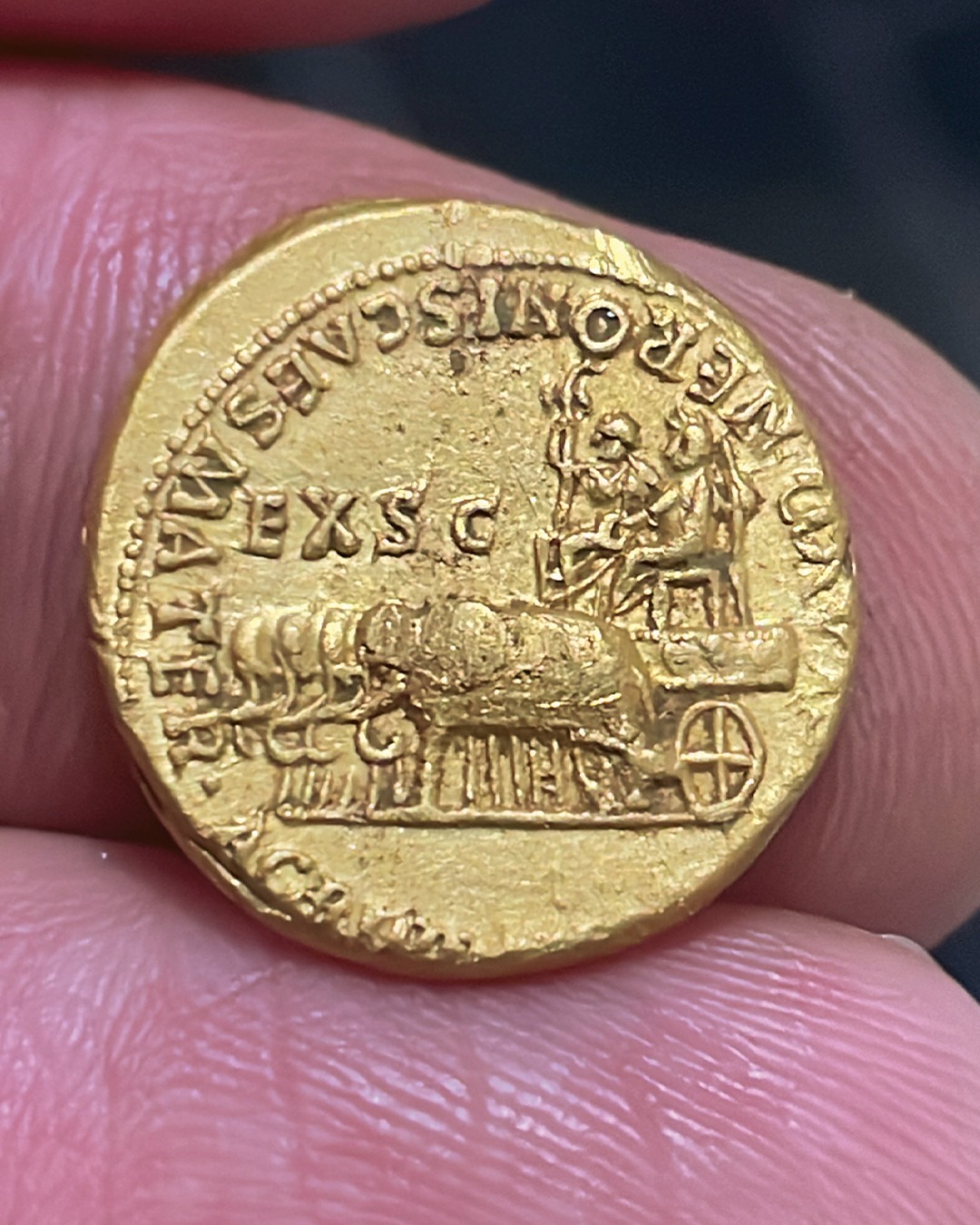 Metal Detecting,Is a hobby for everyone | Facebook
