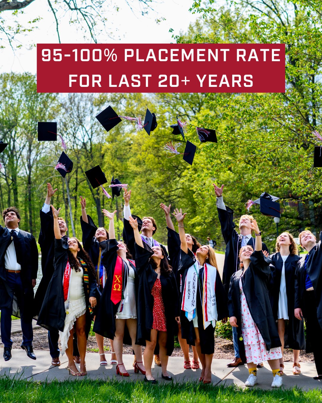 Rose-Hulman... - Rose-Hulman Institute of Technology