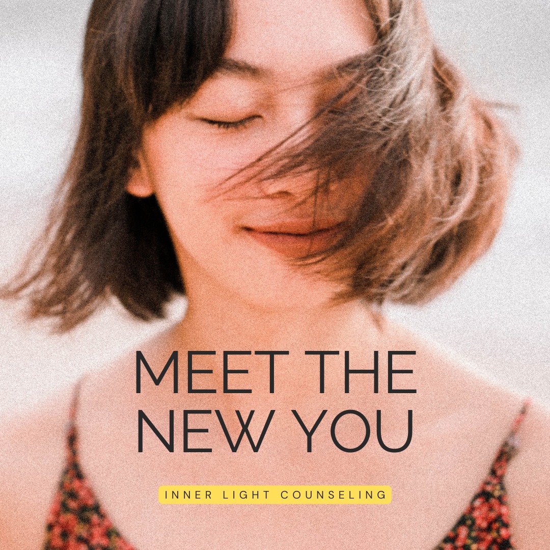Inner Light Counseling LLC