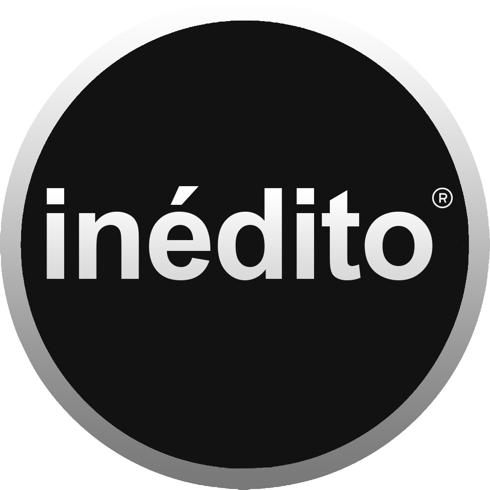 Inédito