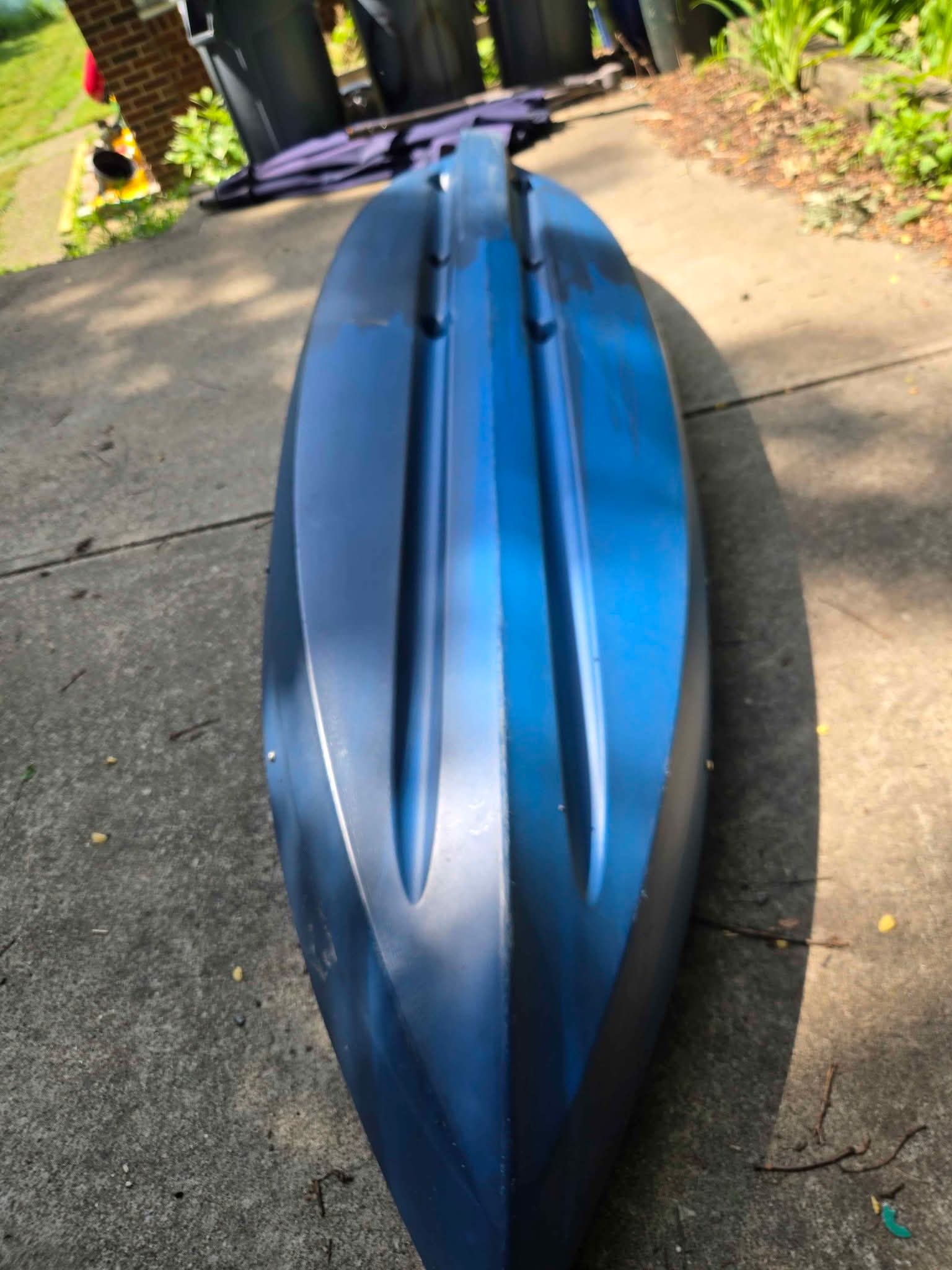Kayak - Kayaks - Pittsburgh, Pennsylvania | Facebook Marketplace | Facebook