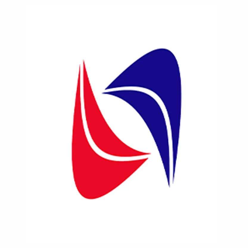 London Language Centre | Al Rayyan