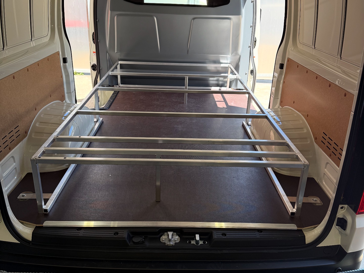 JZ CUSTOM ALLOY | Sydney NSW