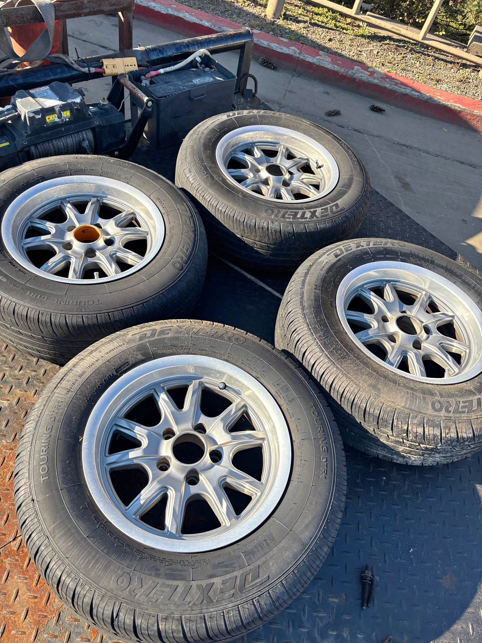 Rims for sale in Atlanta, Georgia | Facebook Marketplace | Facebook