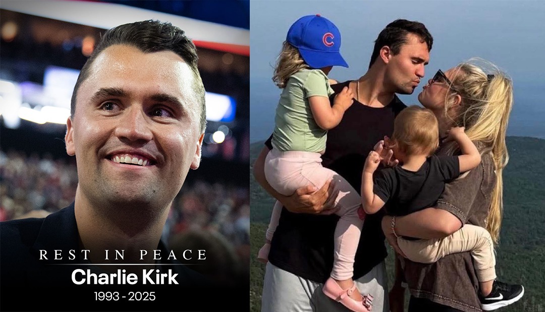 STATEMENT FROM... - Councilmember Anthony Merante | Facebook