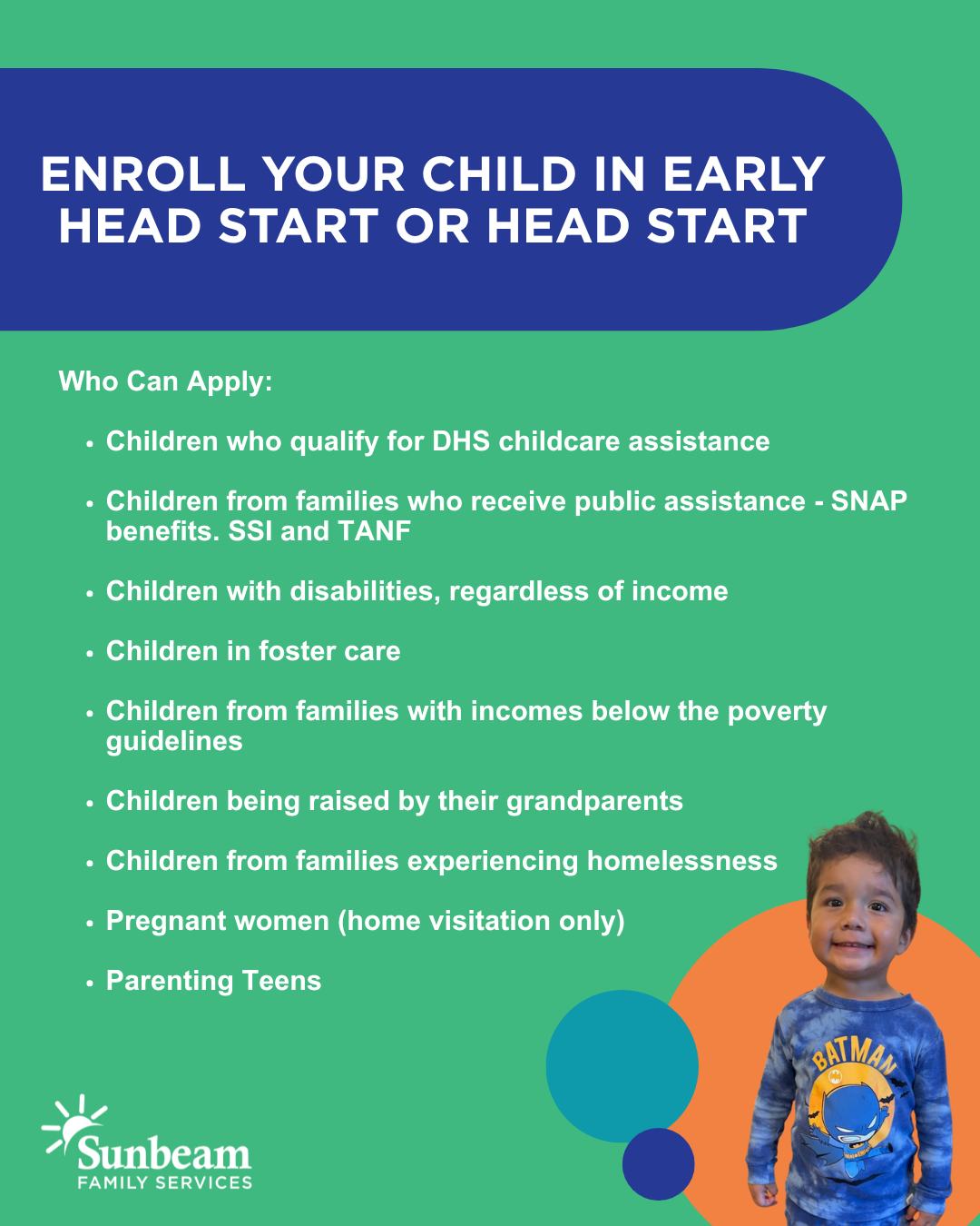 Sunbeam - Sunbeam is a leader in early childhood education and care. 🌟 ...