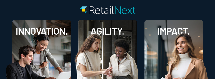 RetailNext - #tbt to 1846, when A.T. Stewart opened one of the first ...