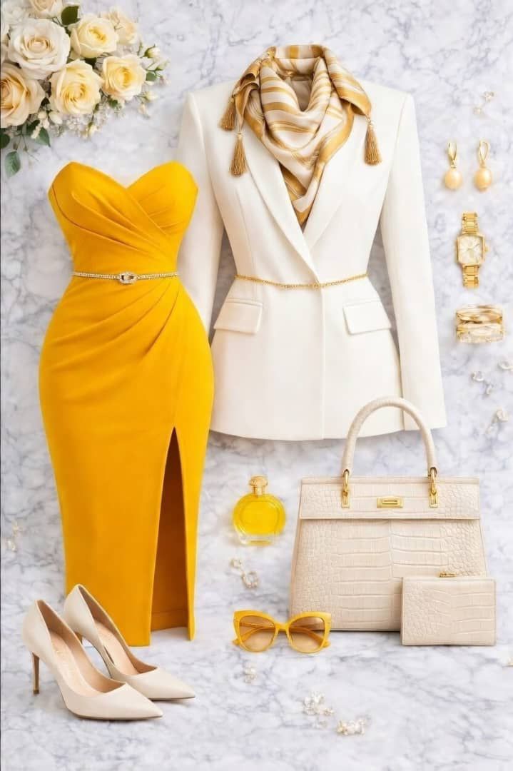 suki crochet maxi dress SIULA | YELLOW 41% Modal Lined Pakistani Designer Suit Size:60 Candy Corn Amigurumi Free