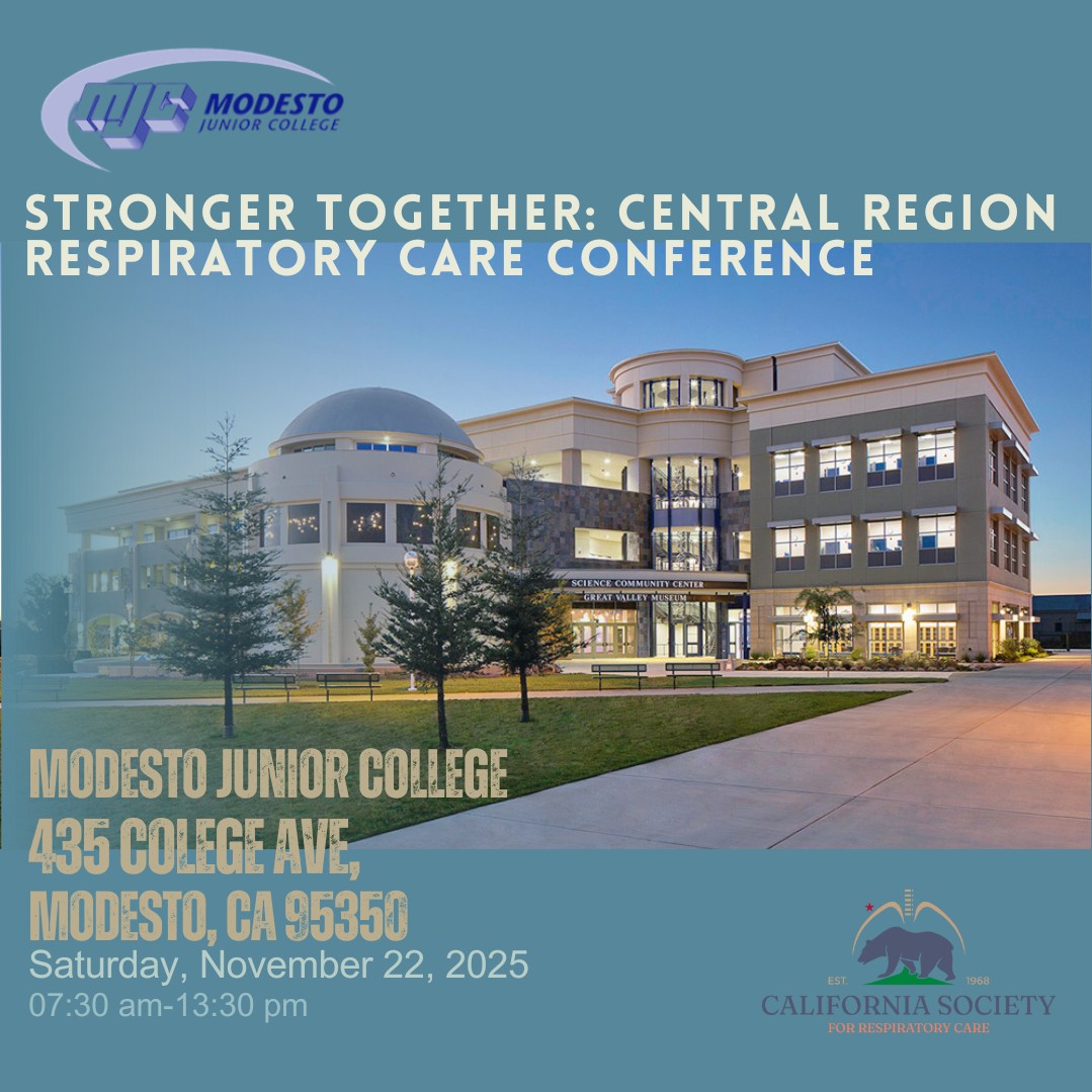 CSRC - CSRC is excited to announce that registration is now open for ...
