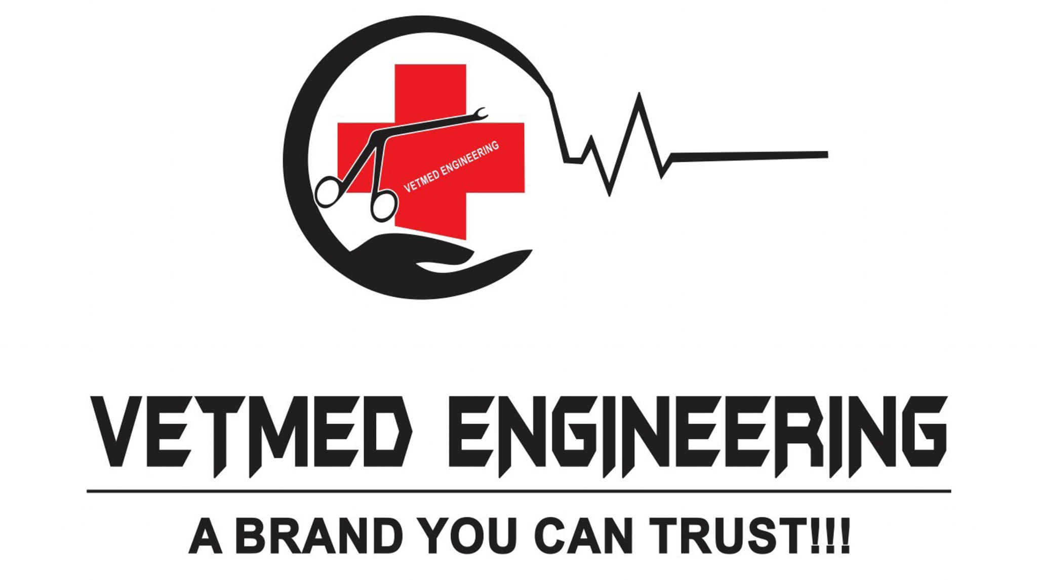 Vetmed_Engineering | Sialkot