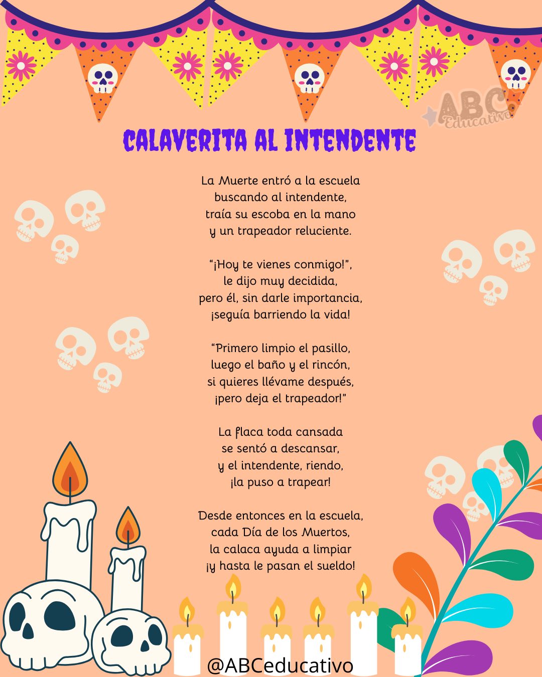 ABC Educativo - ABC Educativo added a new photo.