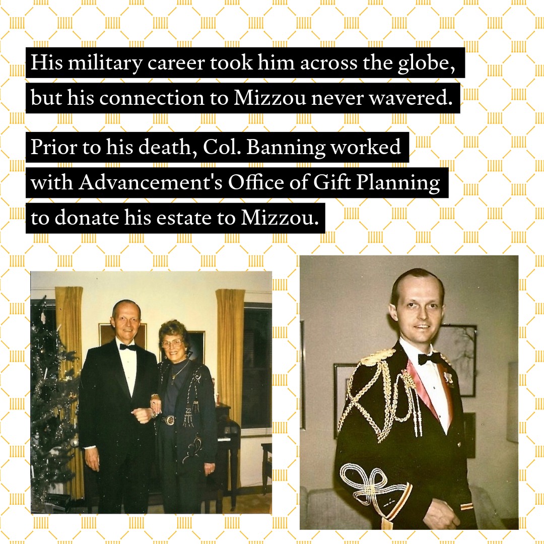 Mizzou - Mizzou added a new photo.
