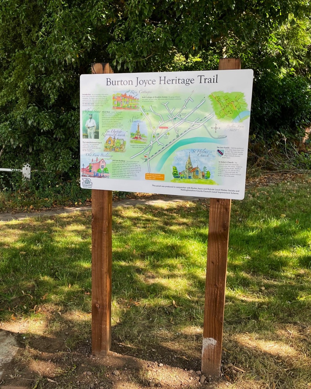 Viewtec Signs - 𝗠𝗘𝗘𝗧 𝗧𝗛𝗘 𝗧𝗘𝗔𝗠! Please join us in... | Facebook