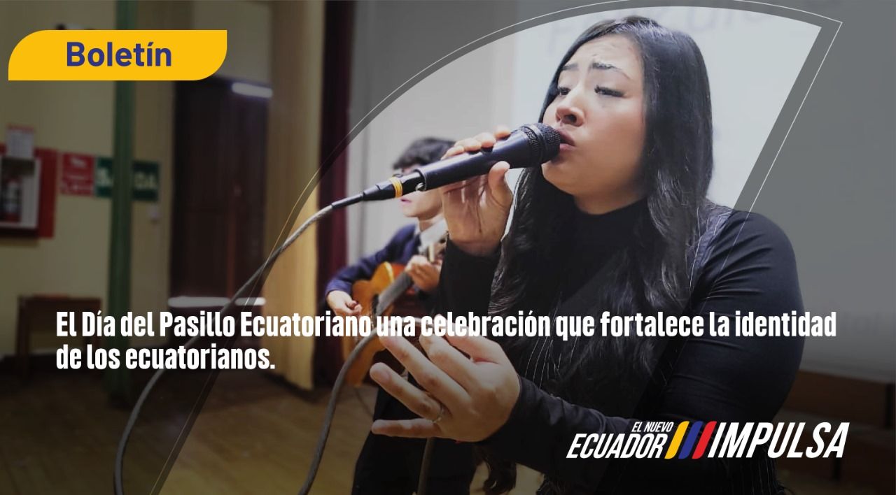 Ministerio - 📃 [BOLETÍN] Cada 1 de Octubre conmemoramos el Día del ...