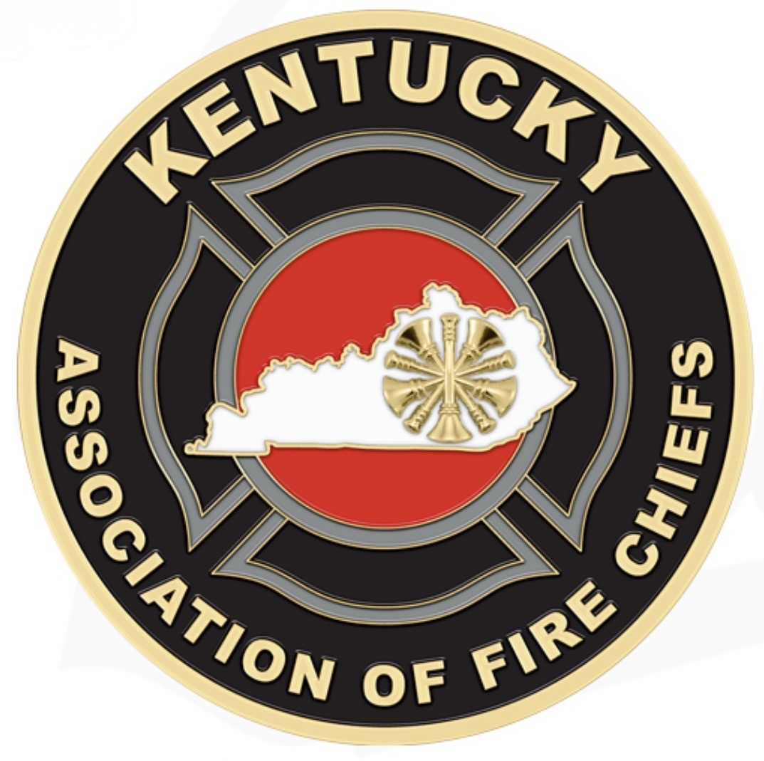 Kentucky Association of Fire Chiefs
