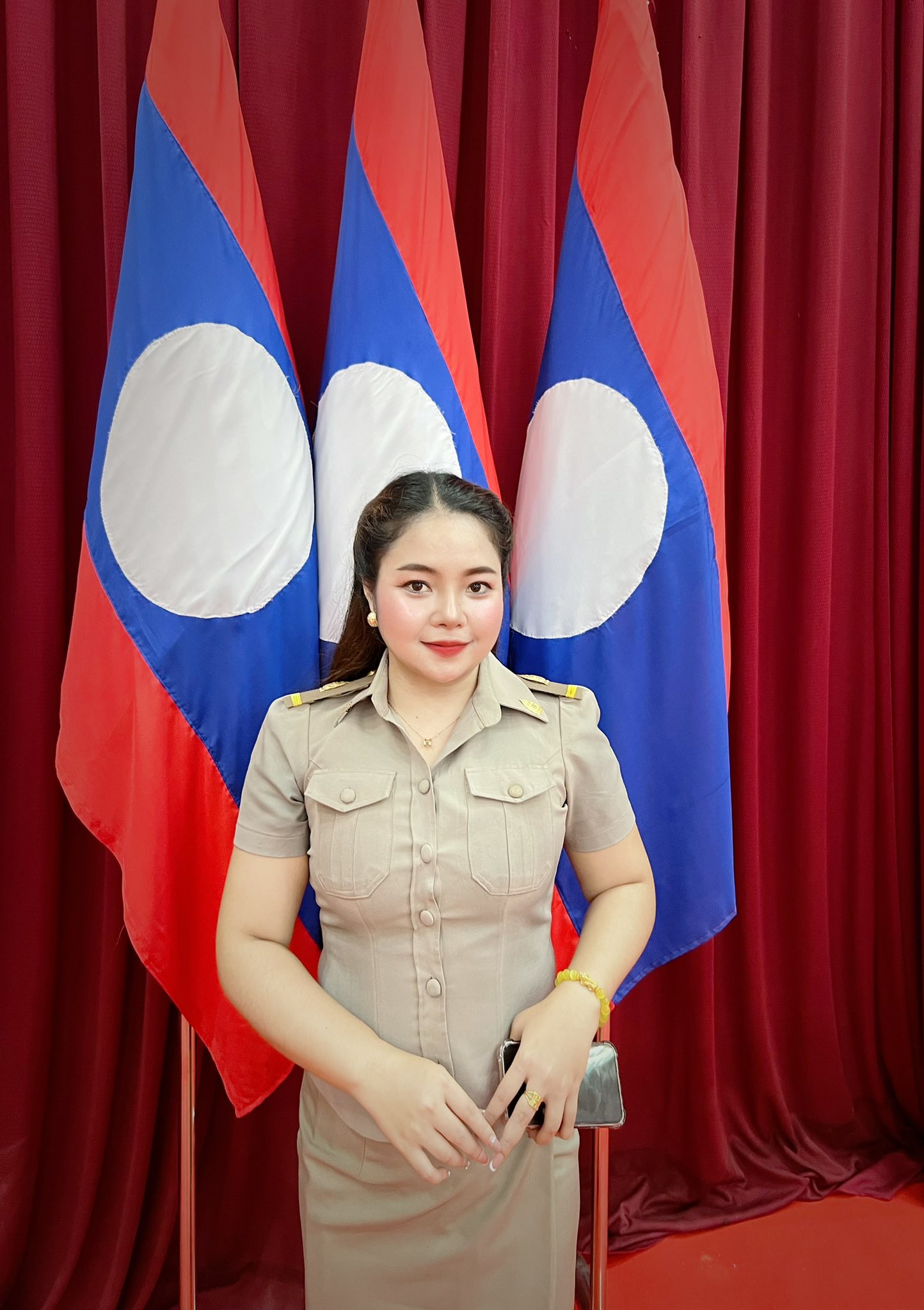 Taiwan Racing
