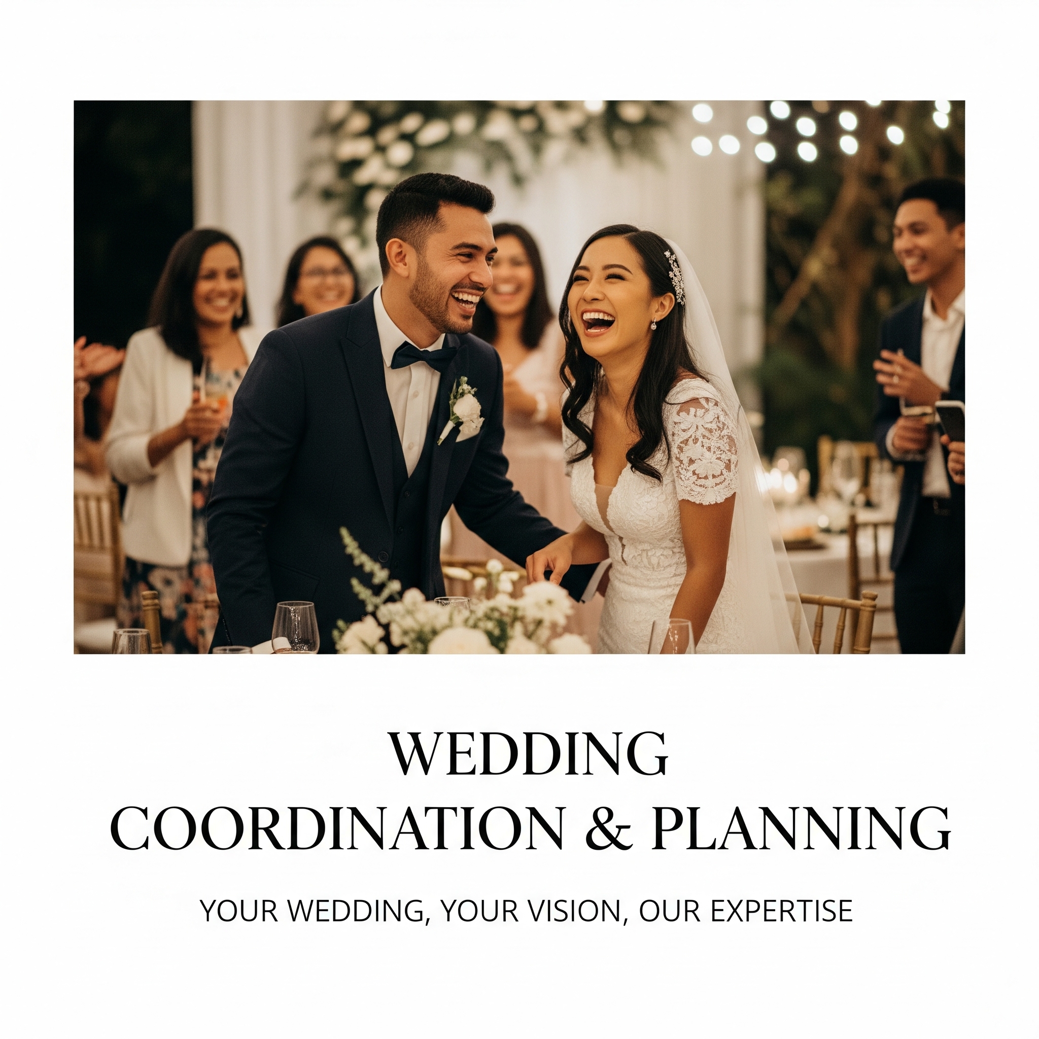 Weddings With Nikki | Louisville KY