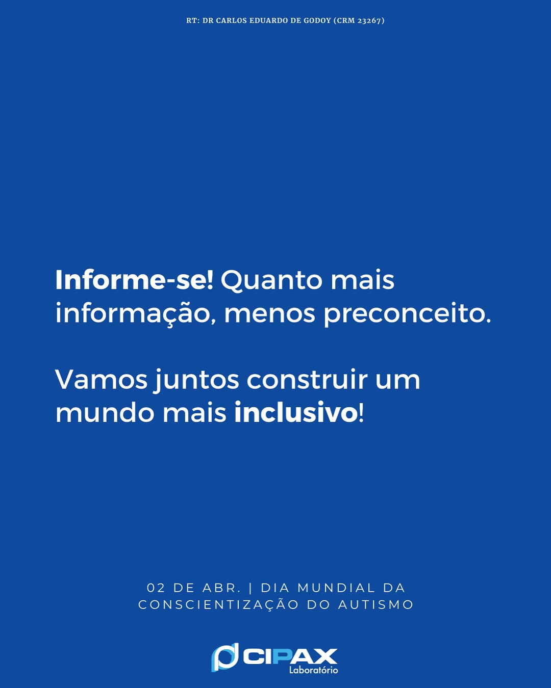 Cipax Medicina Diagnóstica | São José dos Campos SP