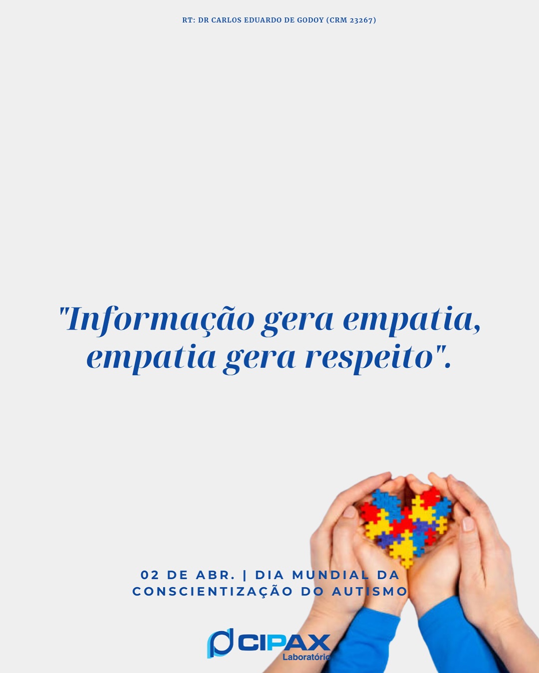 Cipax Medicina Diagnóstica | São José dos Campos SP