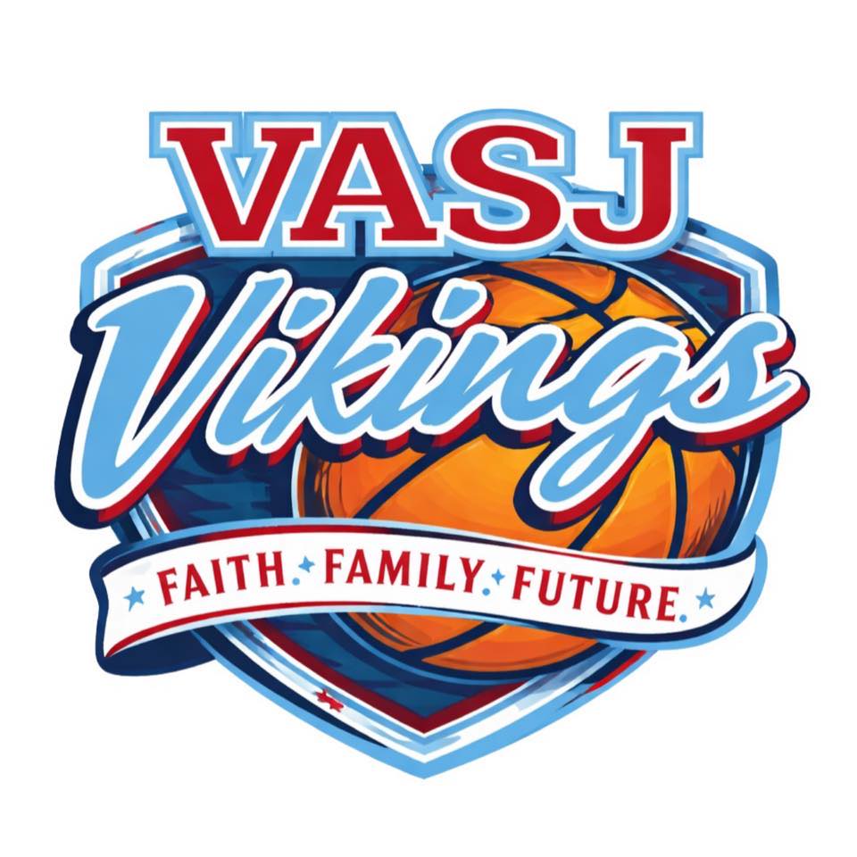 vasjvikingsbasketball - Check out the 2025-2026 VASJ Mens Varsity ...