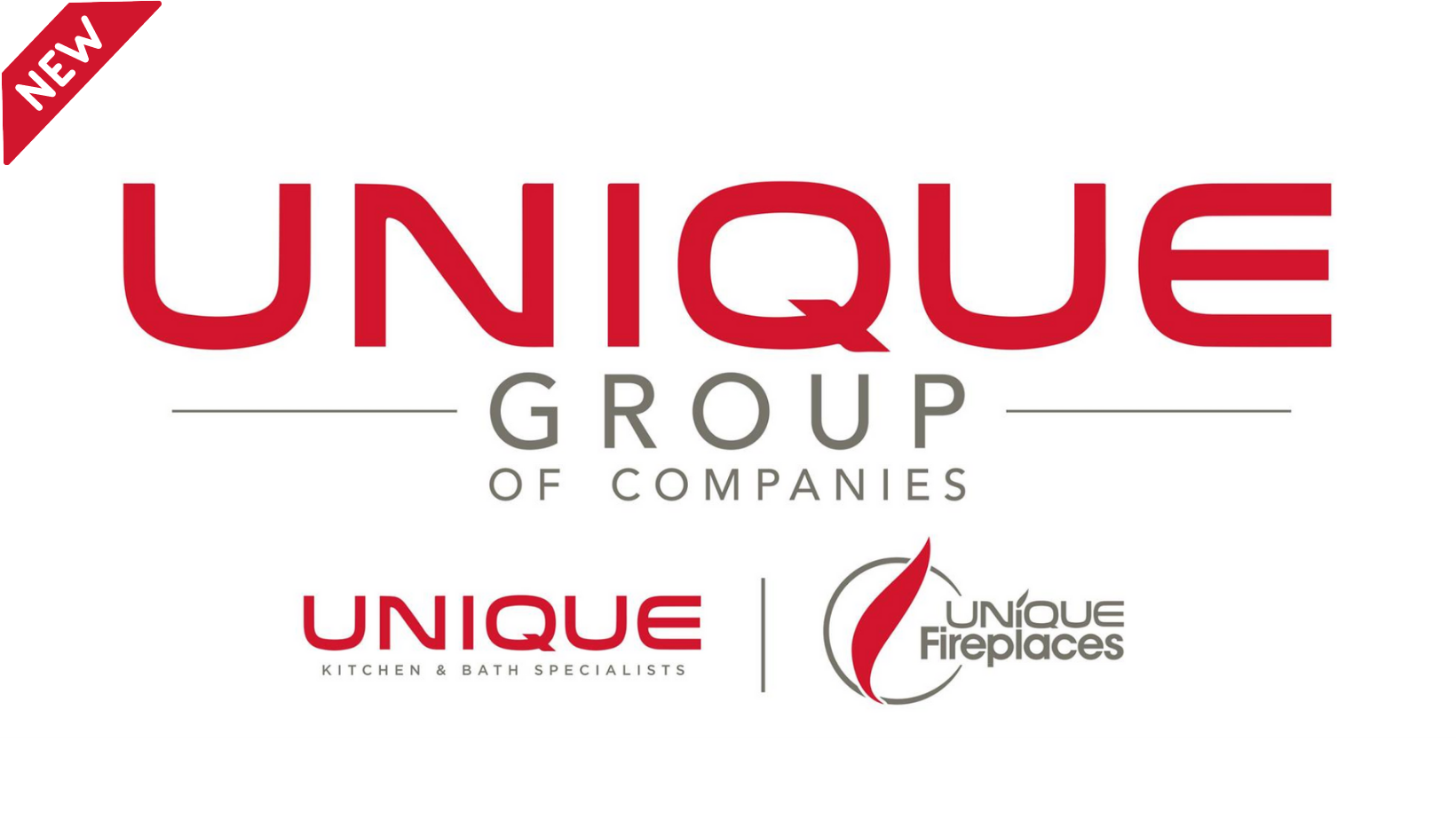 Unique Group SWO Inc.