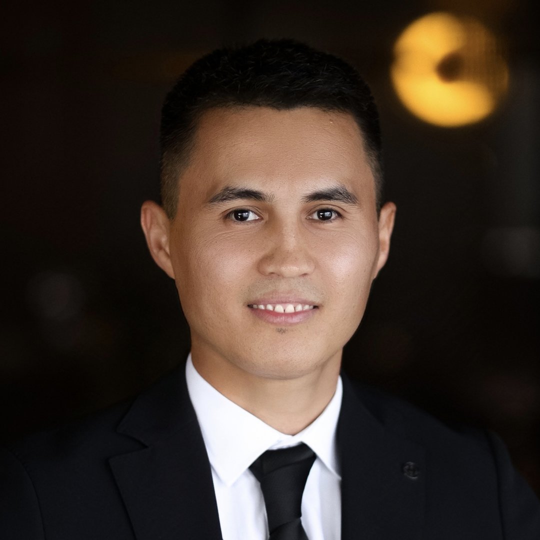 Hoziroq bizga murojaat qiling sizga qonuniy professional va beminnat ...