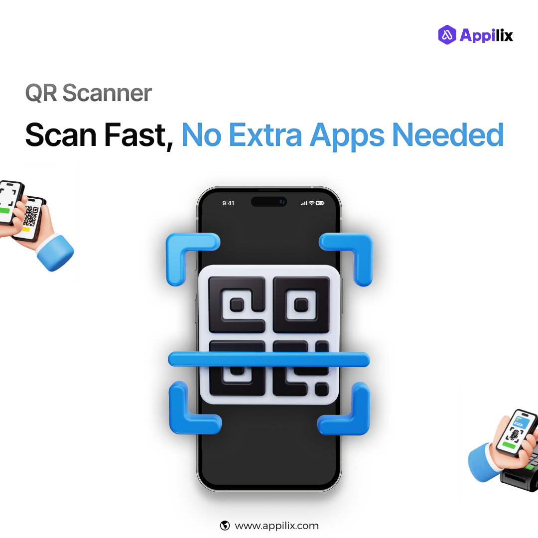 Appilix