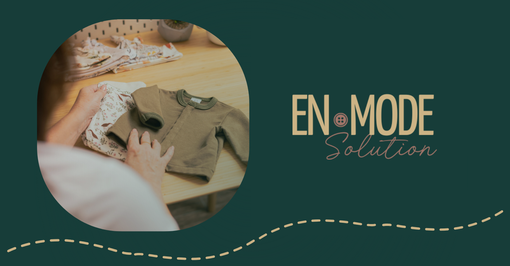 En mode solution | Facebook