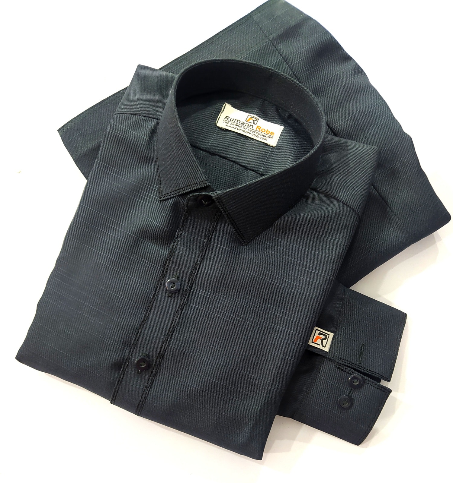 Rumaan Robe - This is Rumaan Robe. For details 03044557525. | Facebook