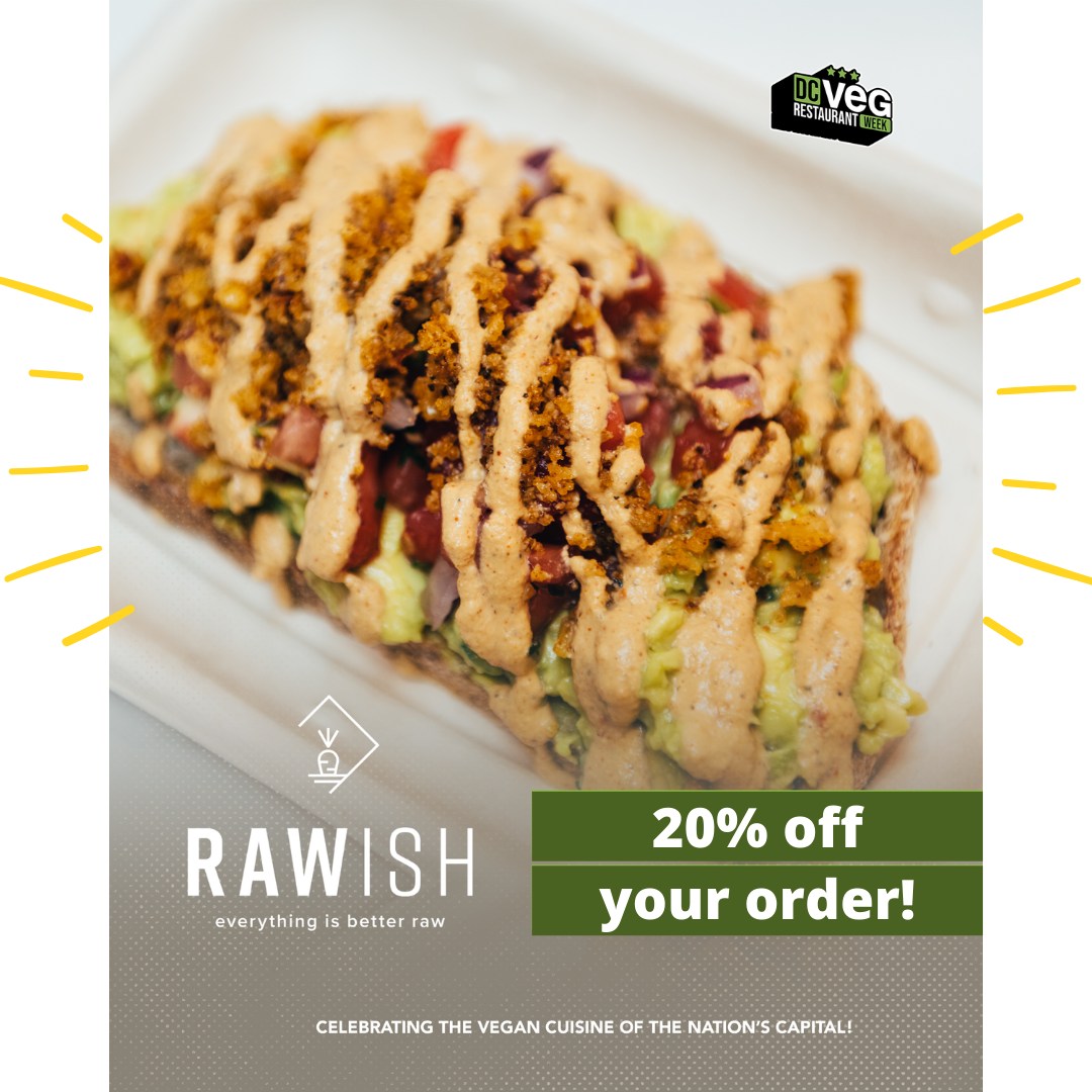 RAWish
