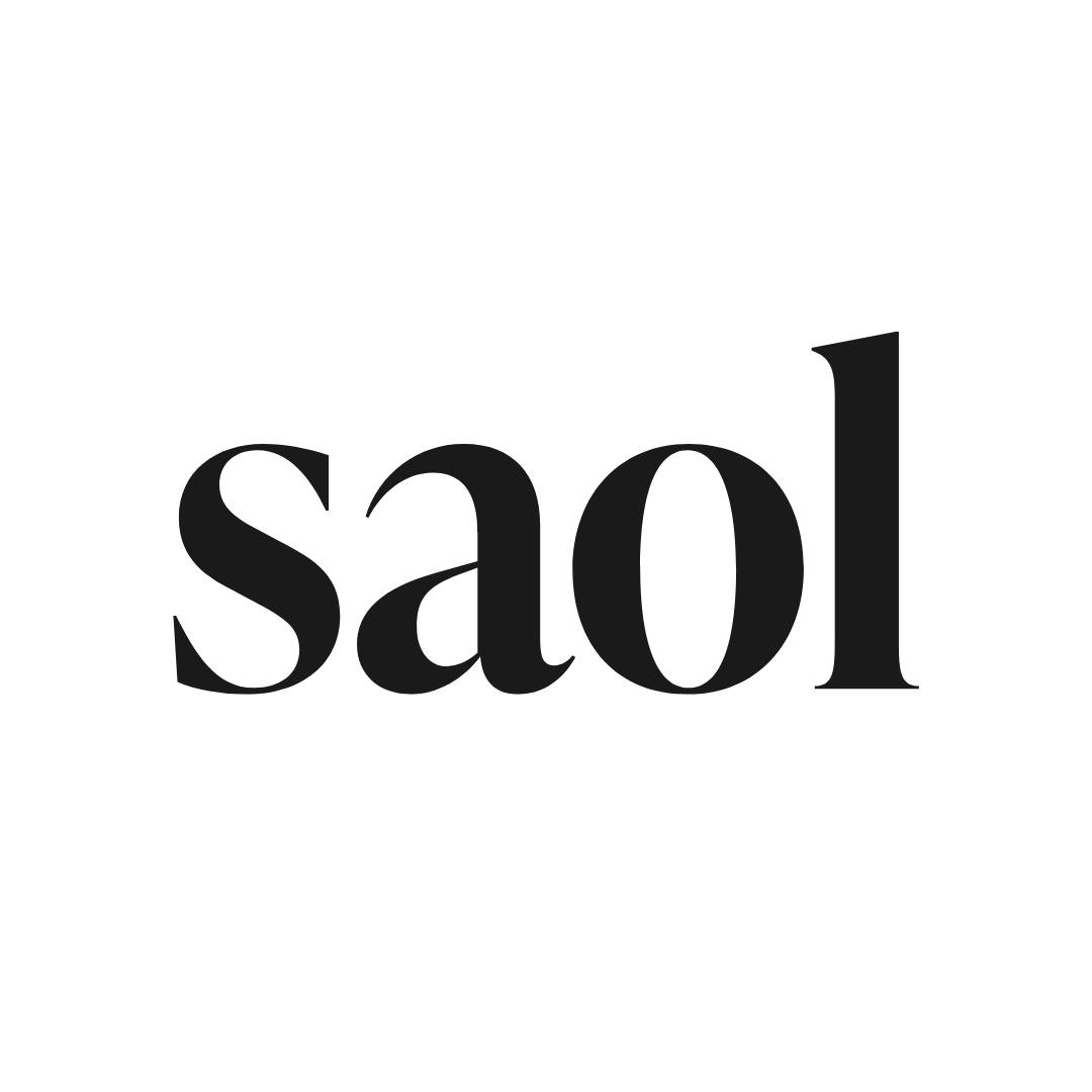 Saol | Ko Samui