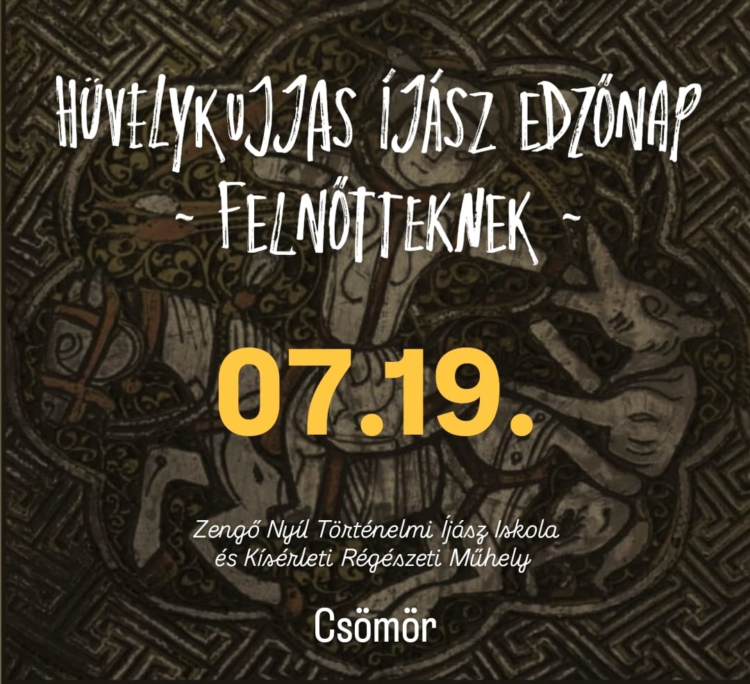 zeng-ny-l-t-rt-nelmi-j-sz-iskola-s-k-s-rleti-r-g-szeti-m-hely-added