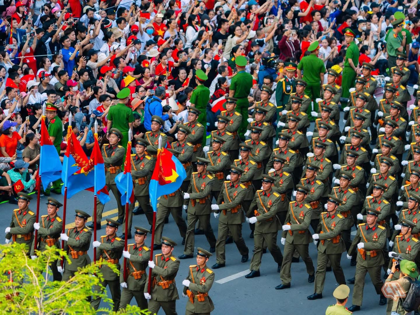Triệu Vi
