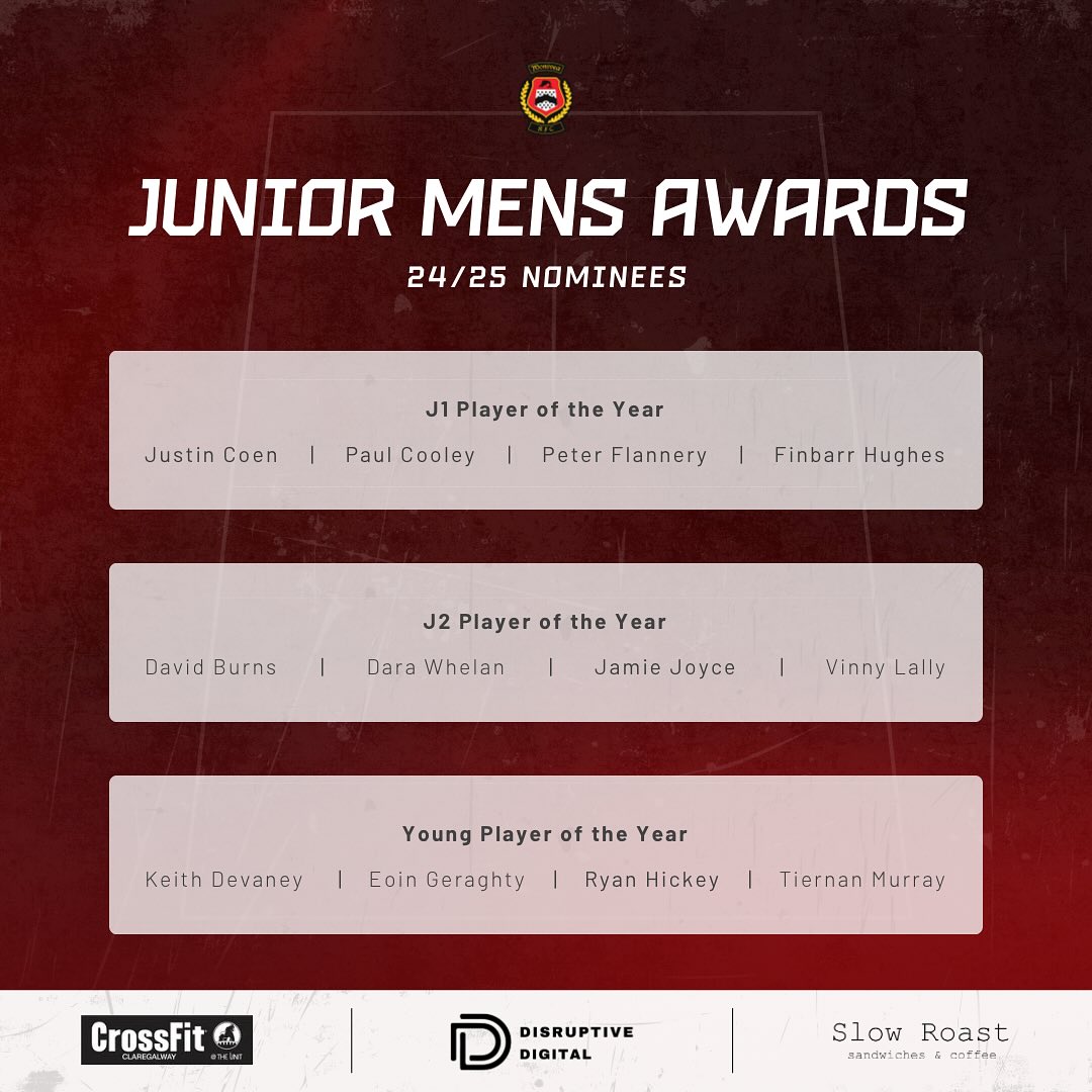 Monivea Rugby Football Club... - Monivea Rugby Football Club