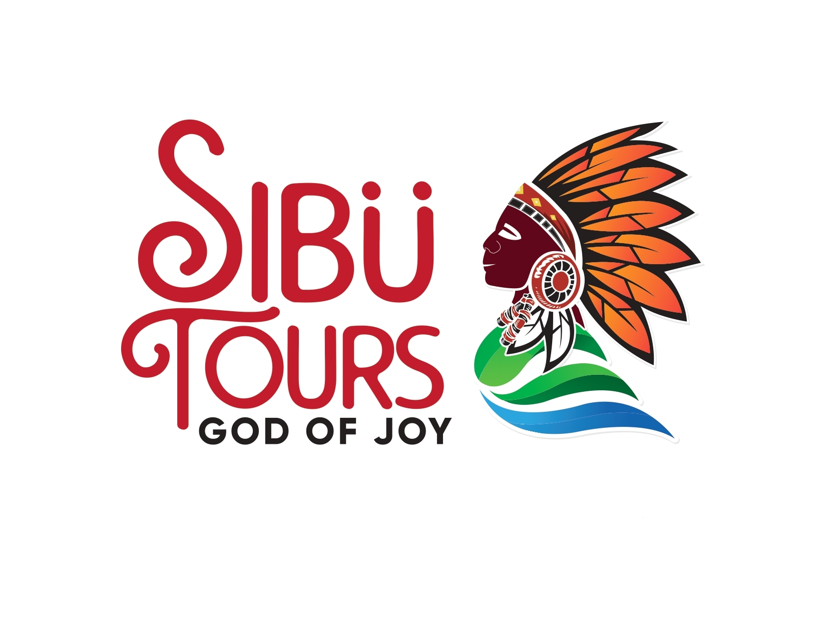 Natural Hot Springs at Rincón de la Vieja active volcano. | Sibu Tours