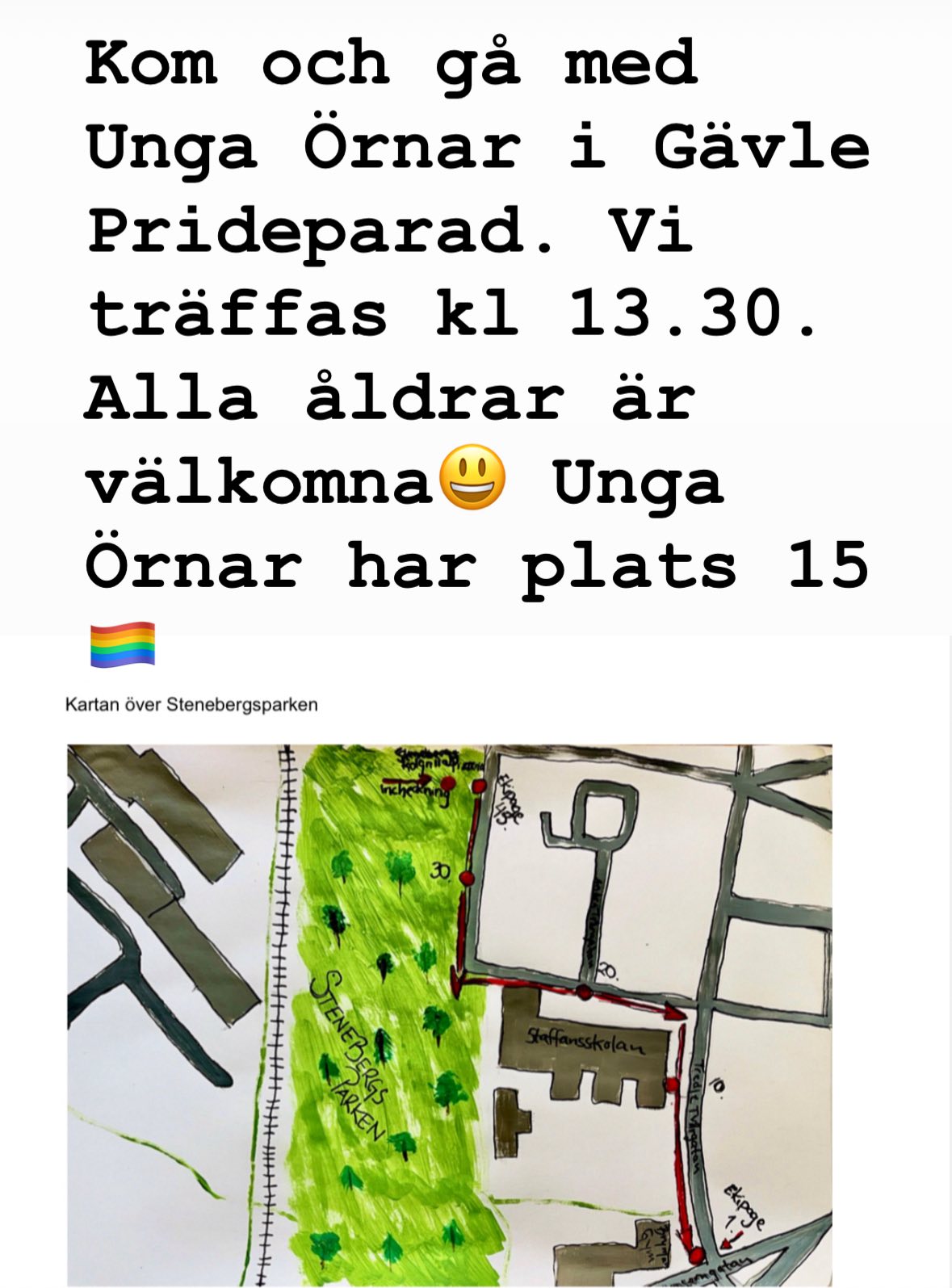 unga-rnar-g-vleborg-added-a-new-photo-unga-rnar-g-vleborg